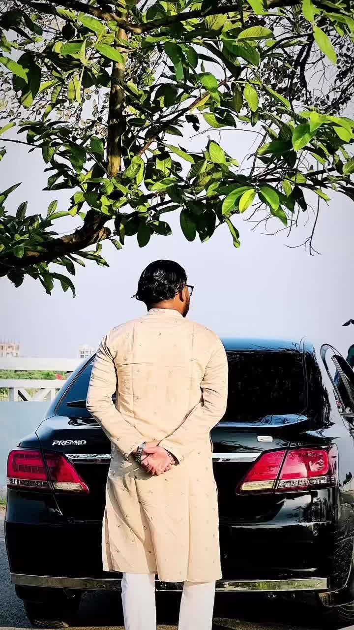 @ºŚҺ𝓪ʰᶯ𝓪𝙬𝗮𝘇º 𝓑𝓱𝓪𝓲