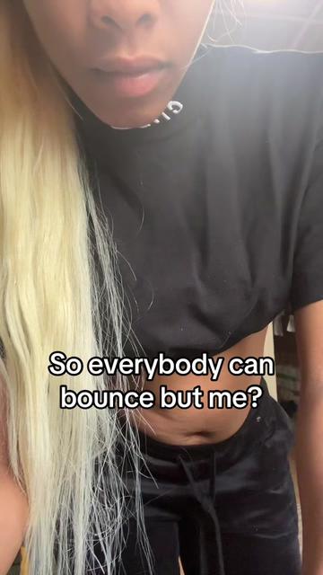 @myhiddenpage