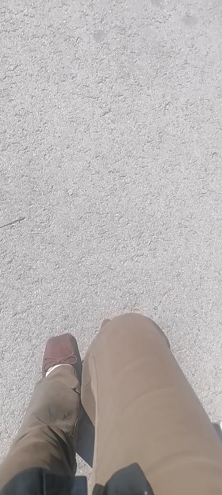 @Elaela8505🇷🇺