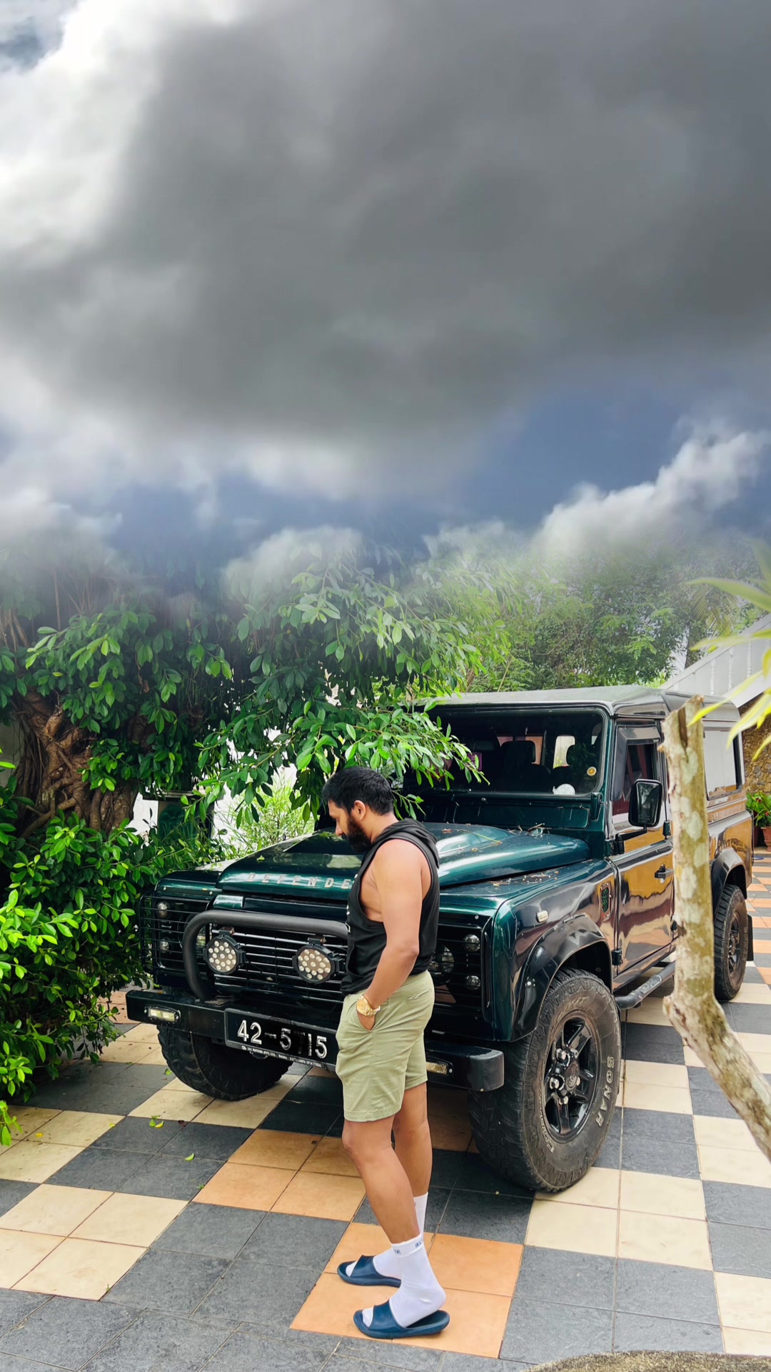 @princecharith