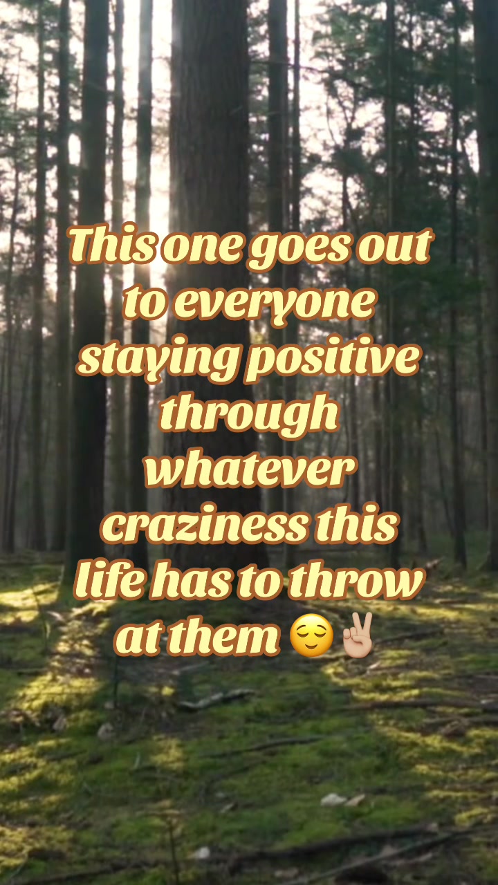 @Sensamotion