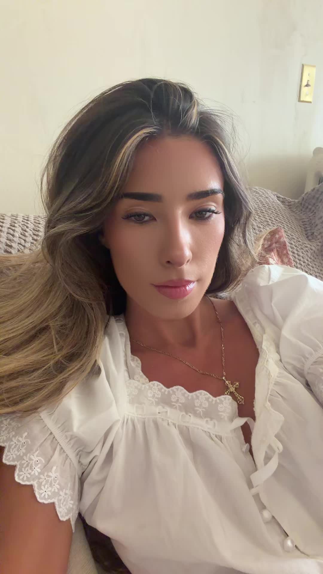 @lindamariexo