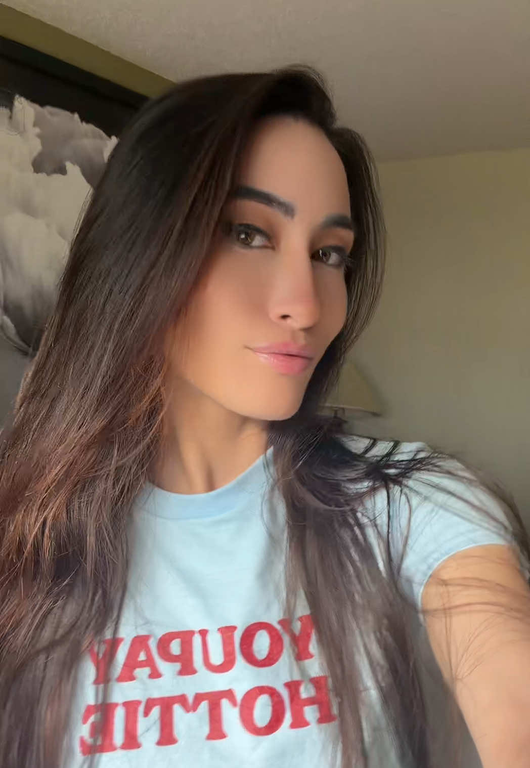 @☆ Kylie Kennedy ☆