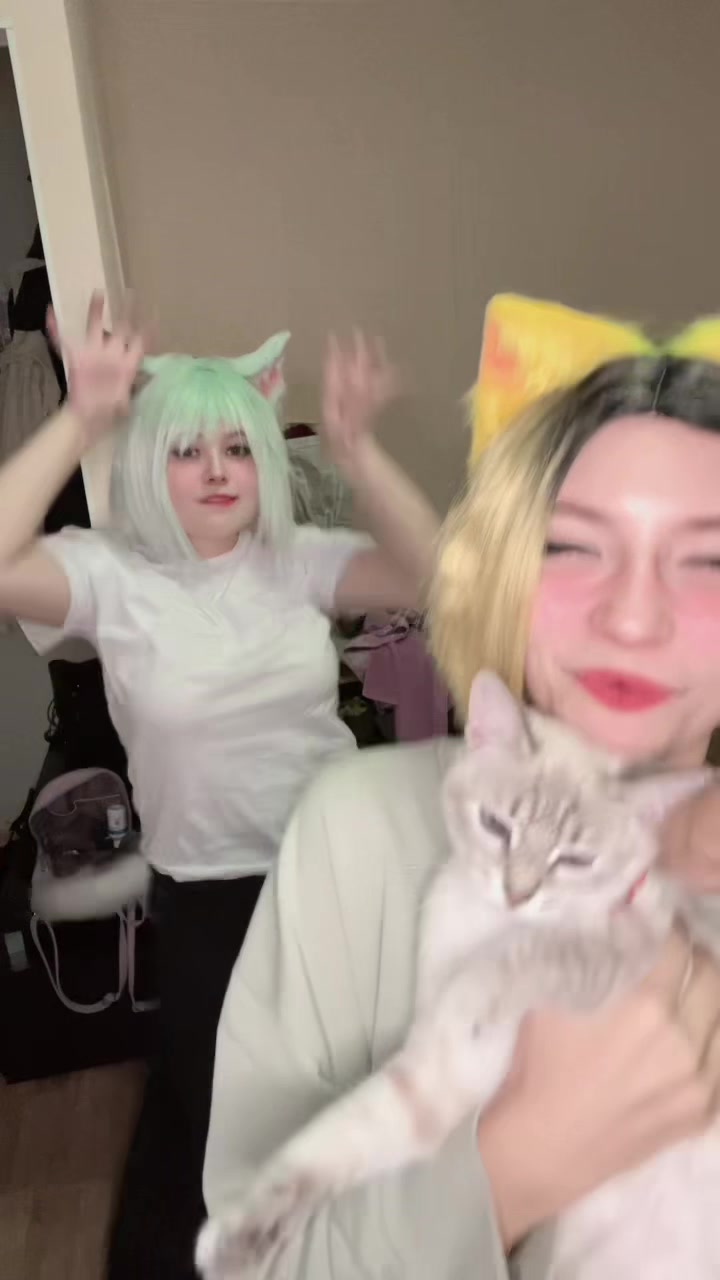 @тгк: Креветка Kimuru 💗