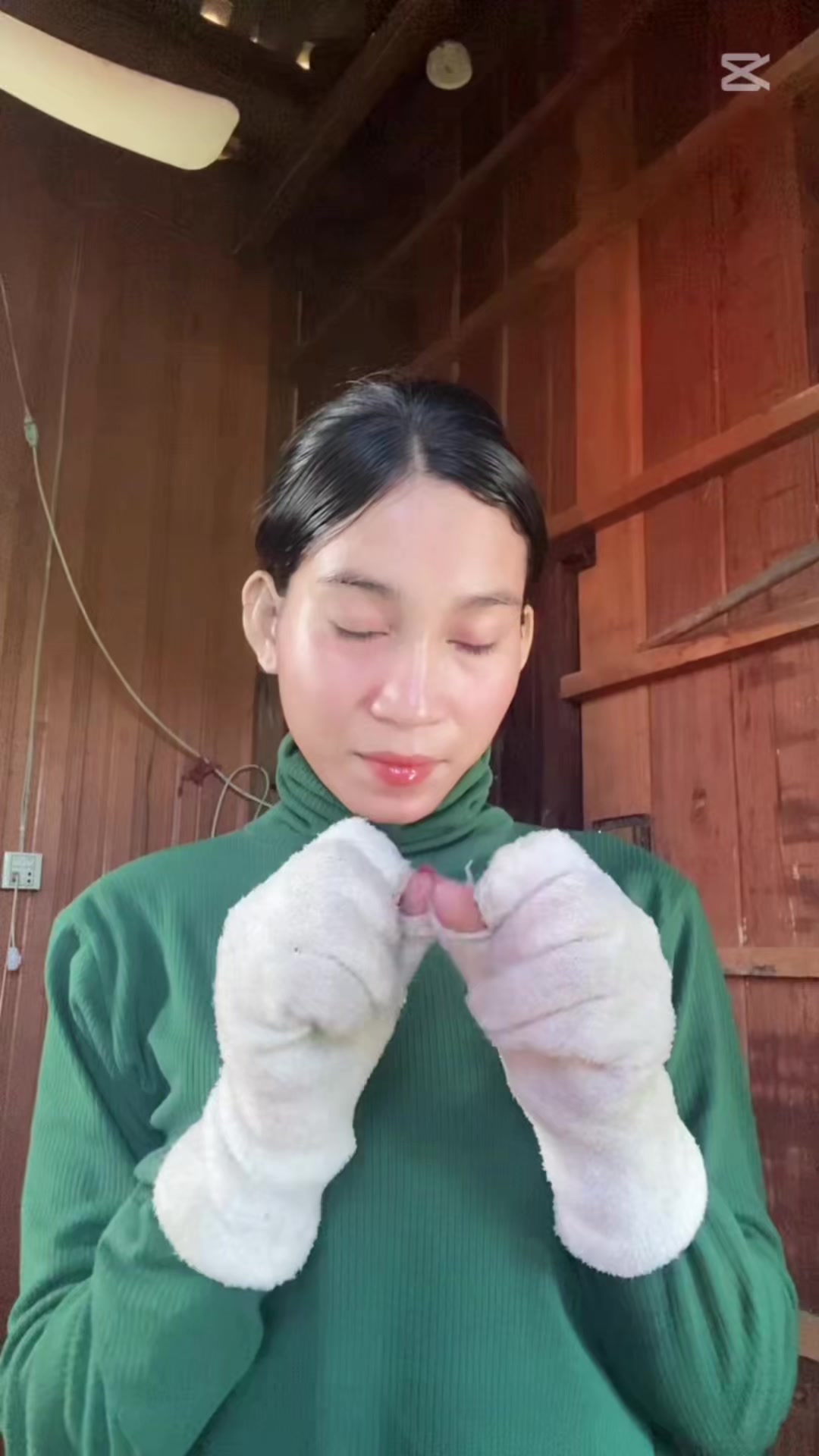 @4ever-ហ្វ័អេវេី
