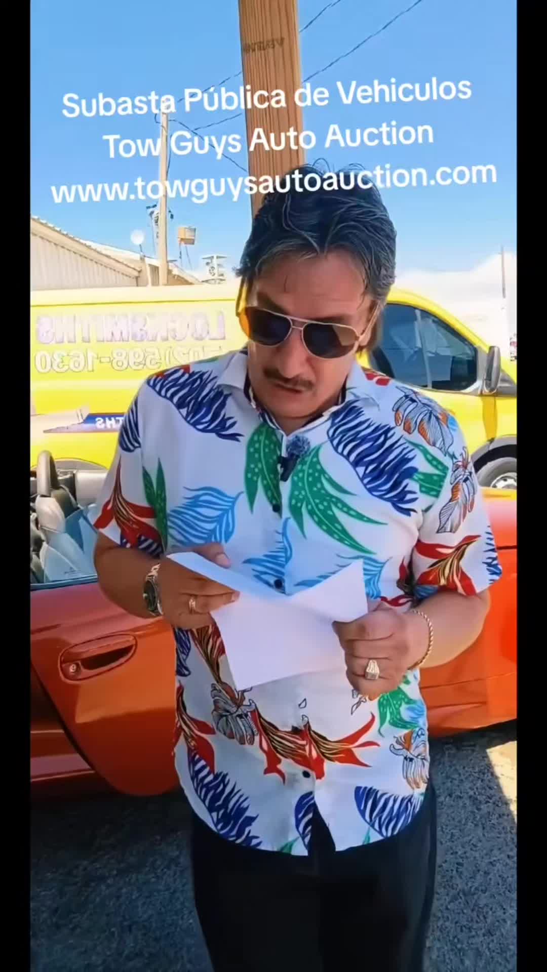 @www.superdealsmagazine.com