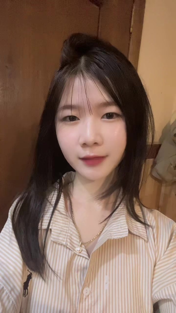 @SivIngg.