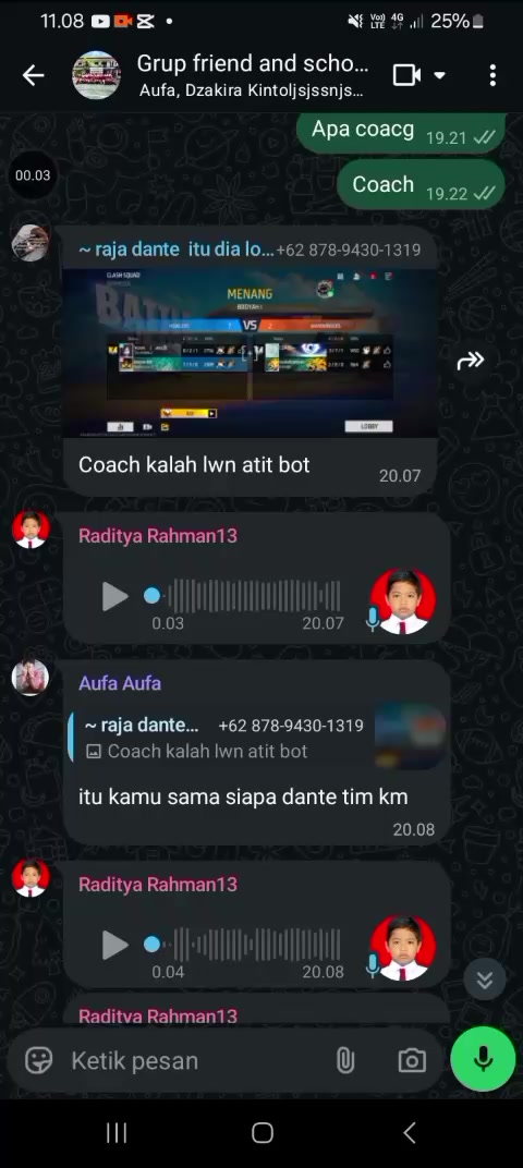 @๐น๐ฃ๐ฅ ๐น๐๐๐๐๐๐๐ณ๐ฑ๐ณ๐ฑ