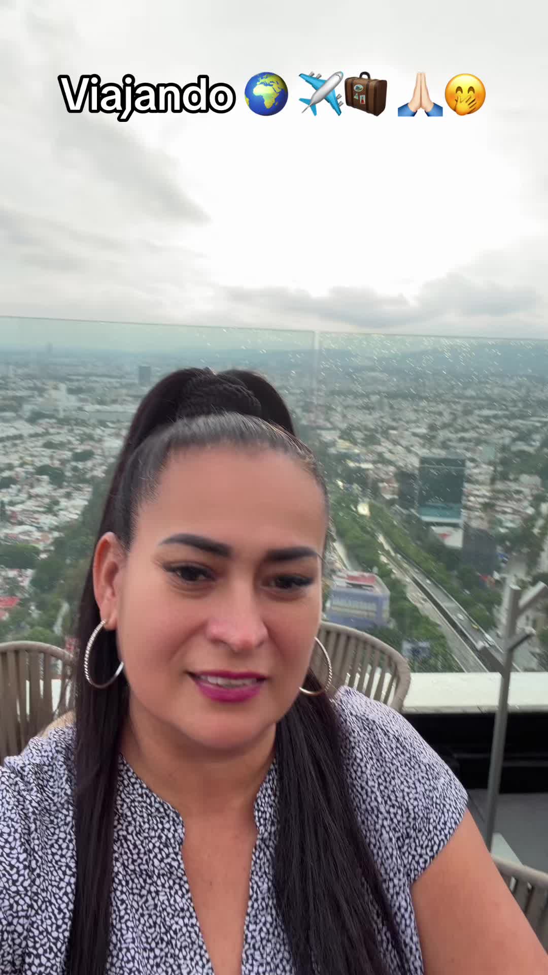 @🌻🌻Chabelita🌻🌻