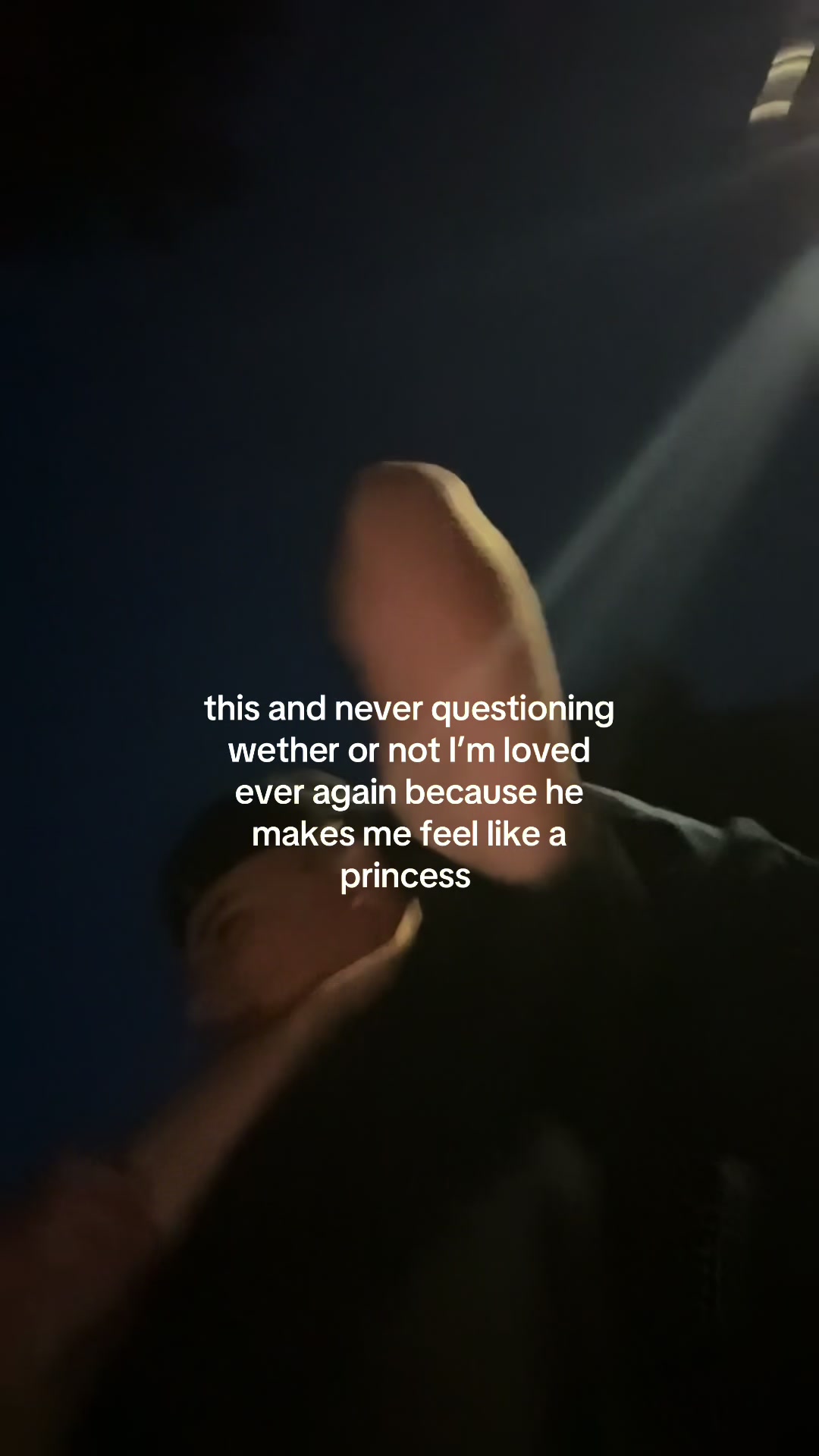 @janelletiktok