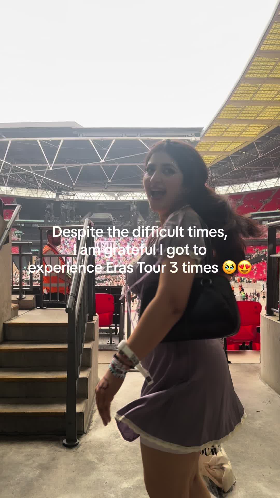 @Coffeandtwooranges