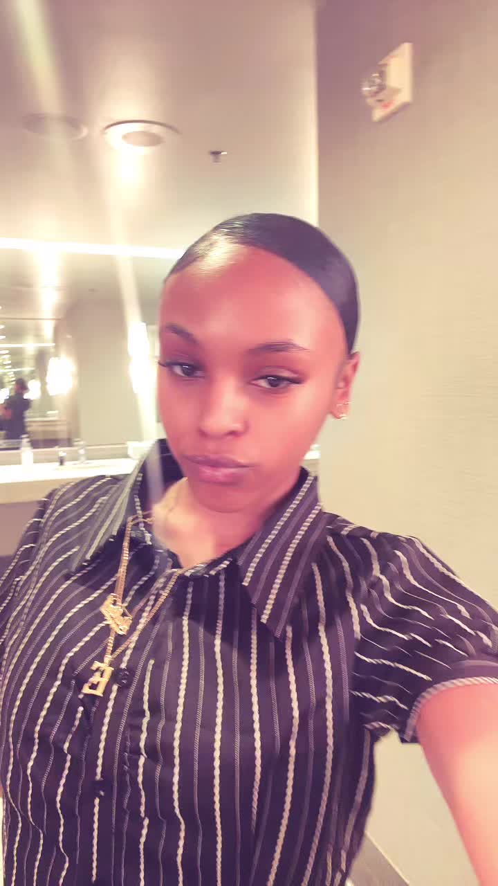 @Naima