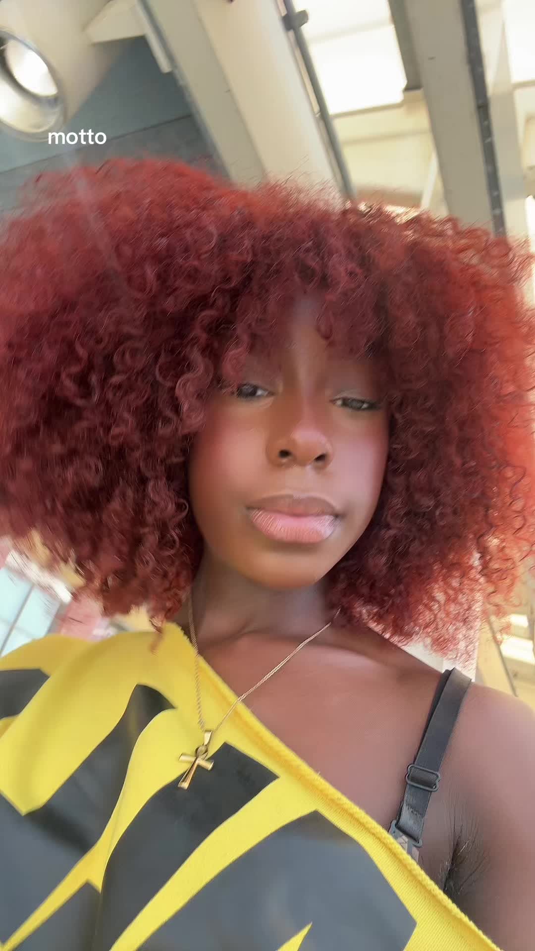 @$MURFETTE🕷️