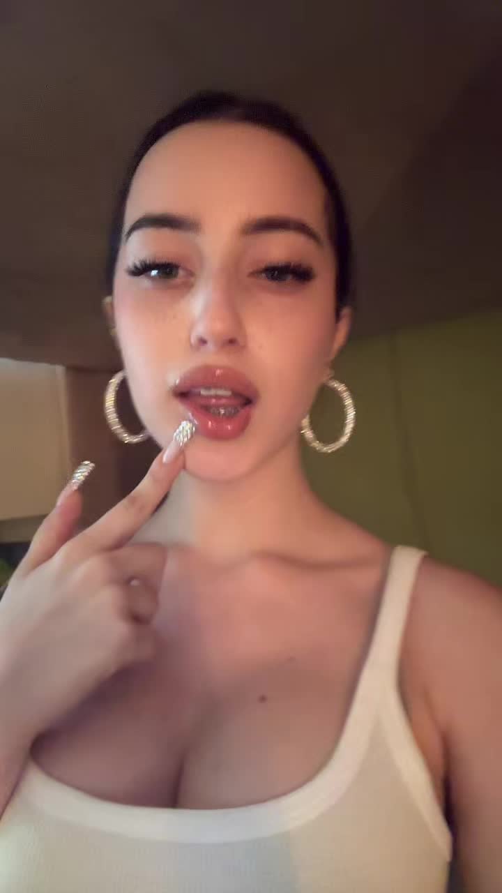 @Lizulyalinxx