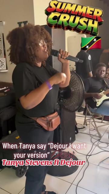 @BillionaireBossBabe