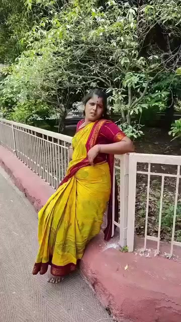 @@user3093604596675