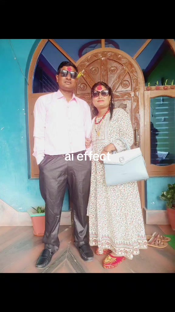 @Sunu Karki