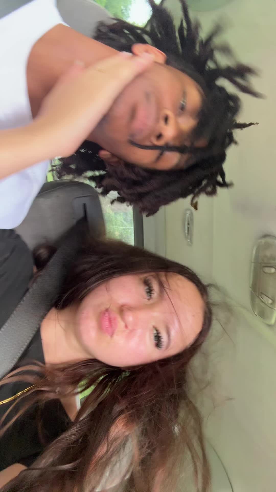 @delaneythescientist