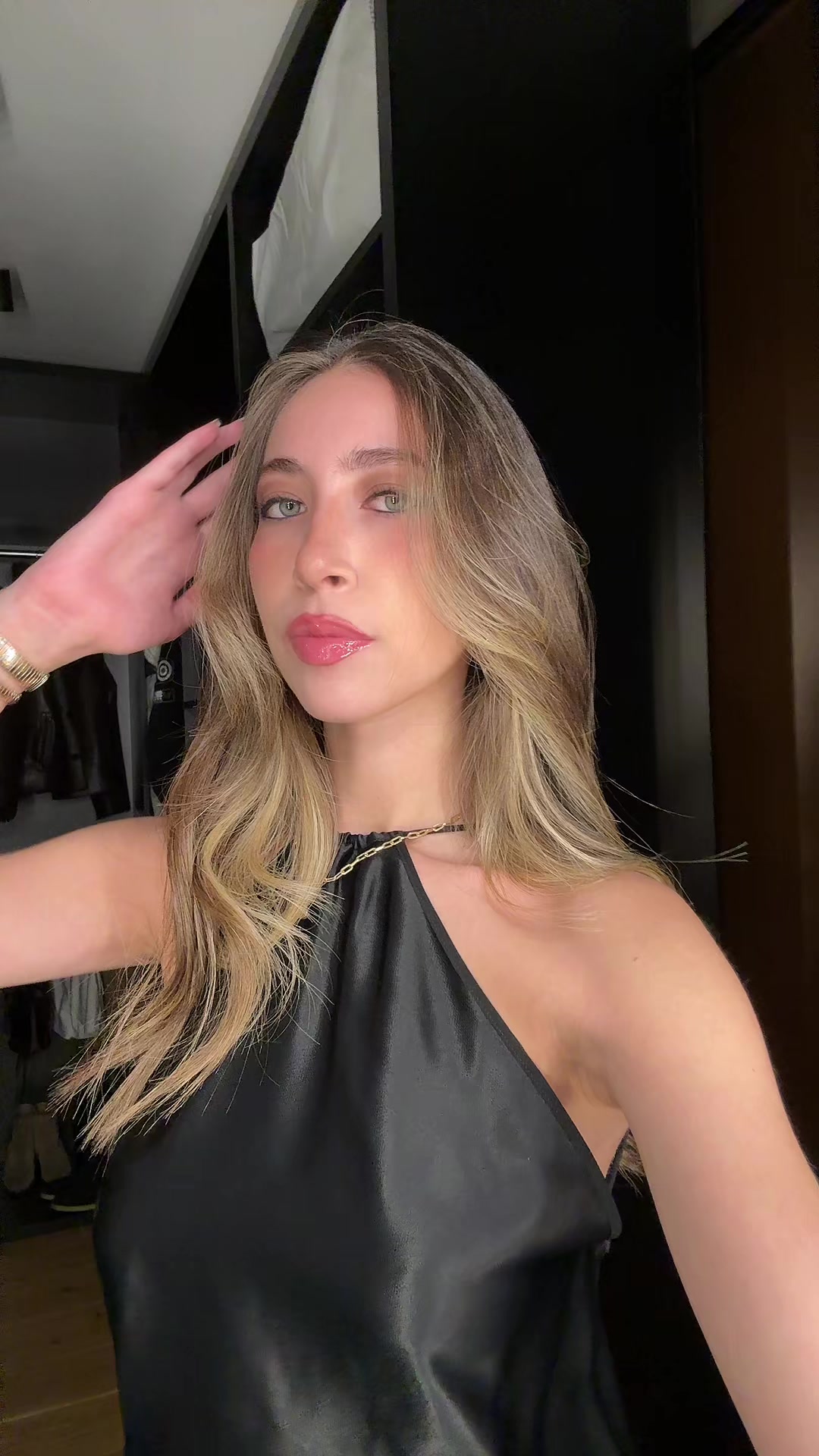 @yagmur