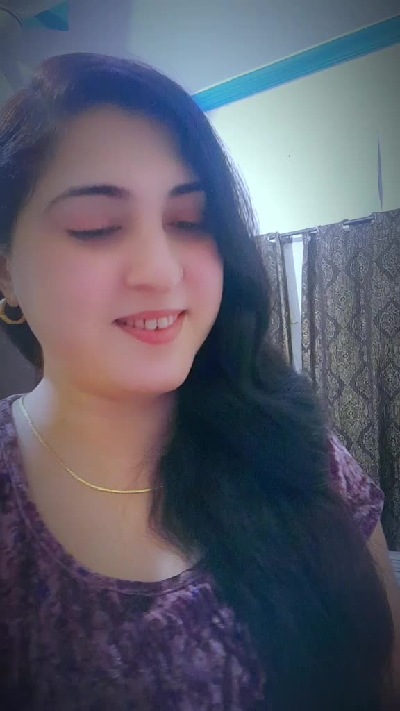 @@SIDRA BUTT-GUJRATI
