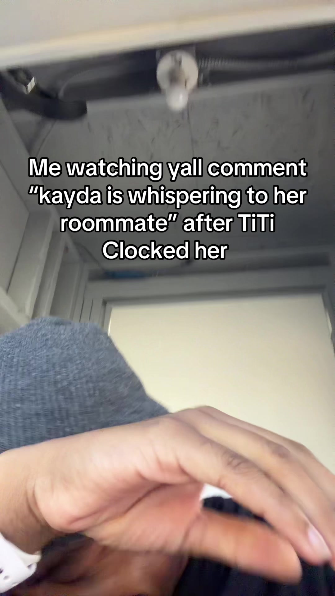 @Jay