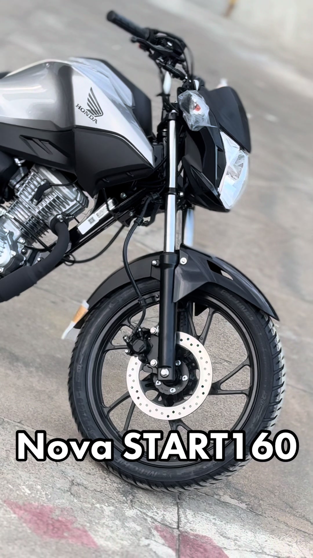 @quinhohonda21