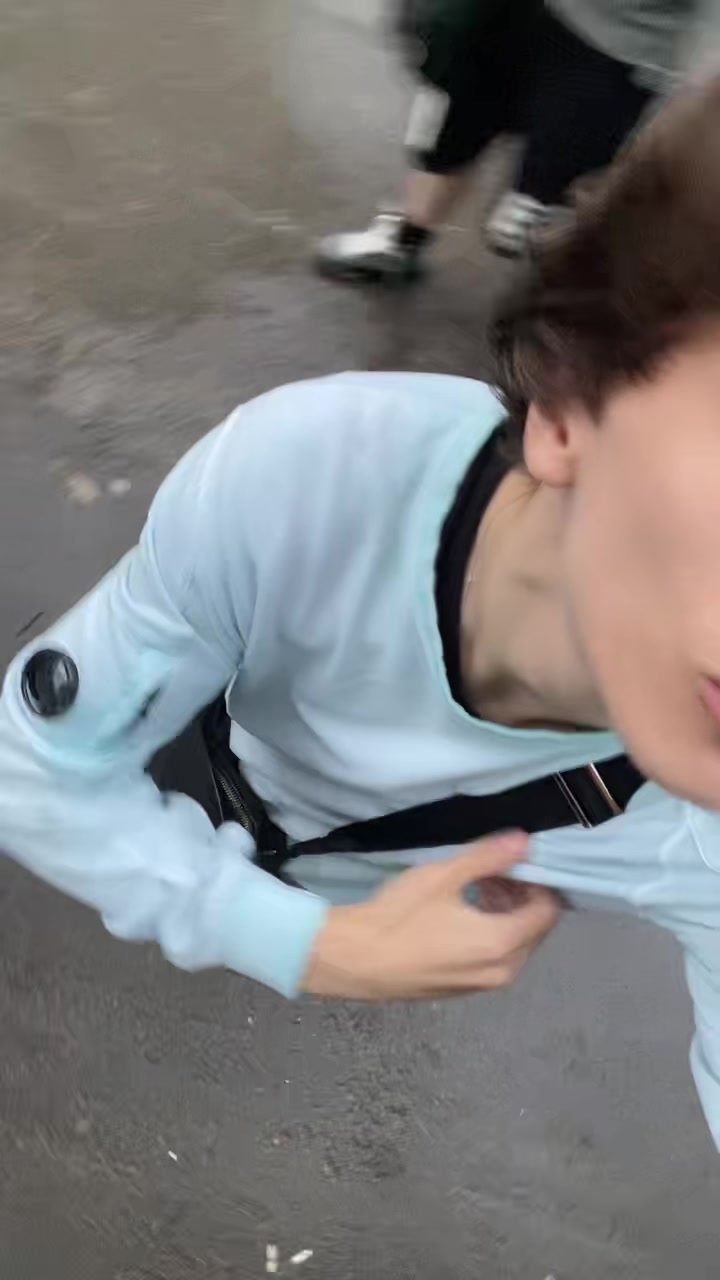 @герыч