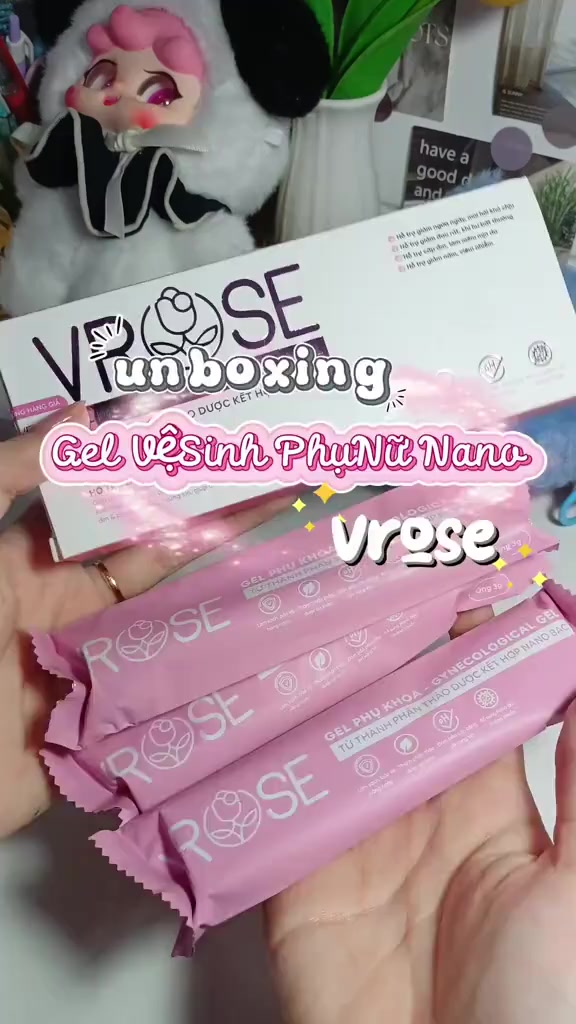@Ocean Unbox ✨️🪼