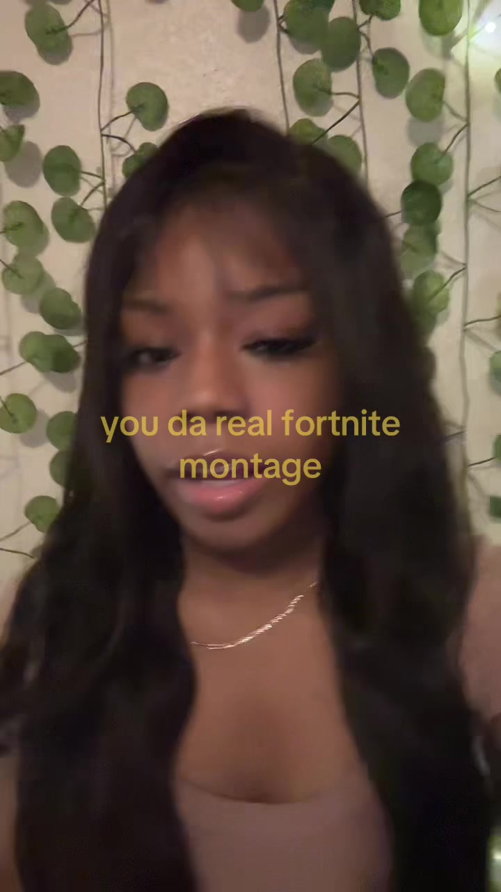 @i think i'm niche