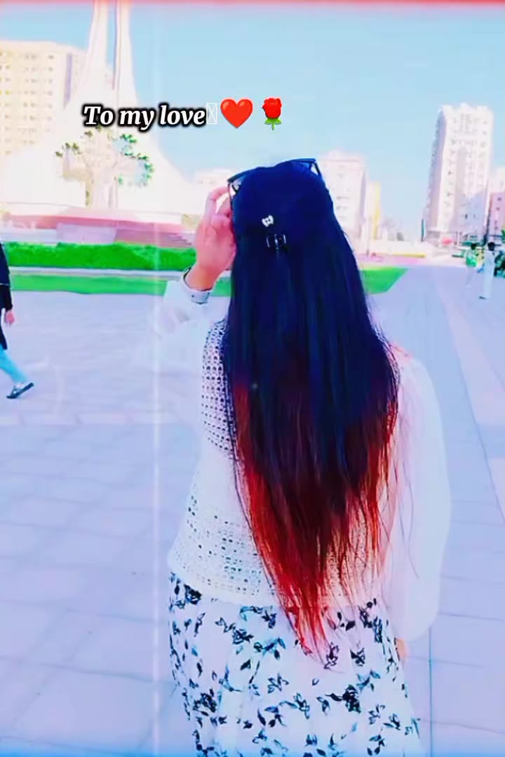 @亗TMGシSani🧕(GOLE)👩&zwj;❤️&zwj;👨🦋