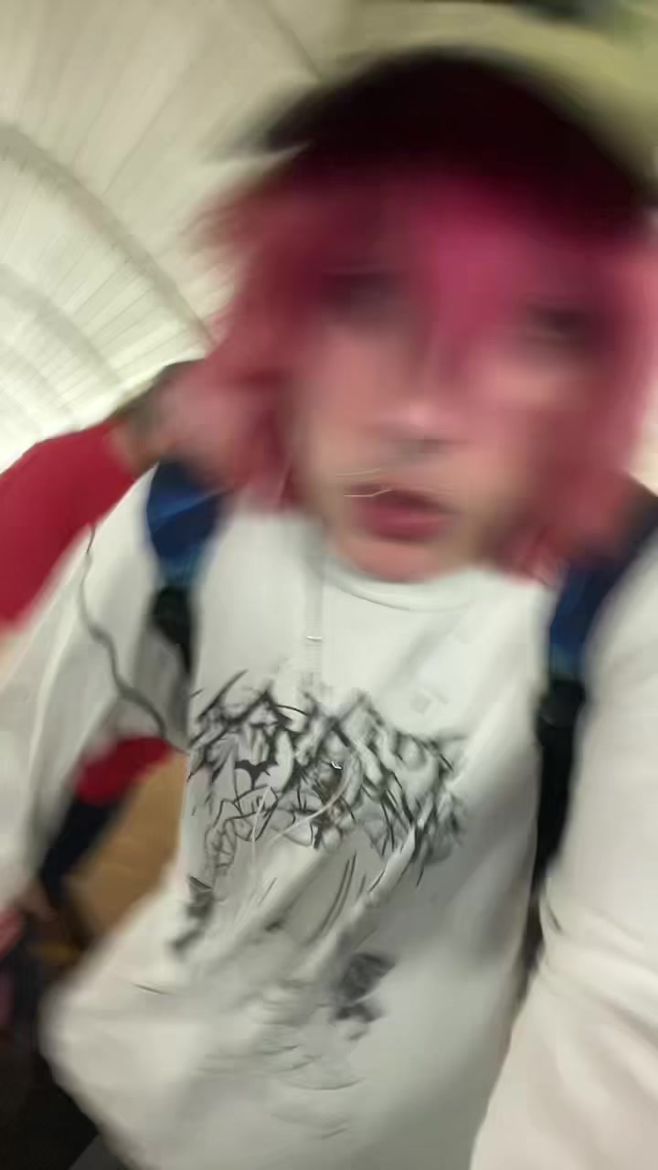 @layxee