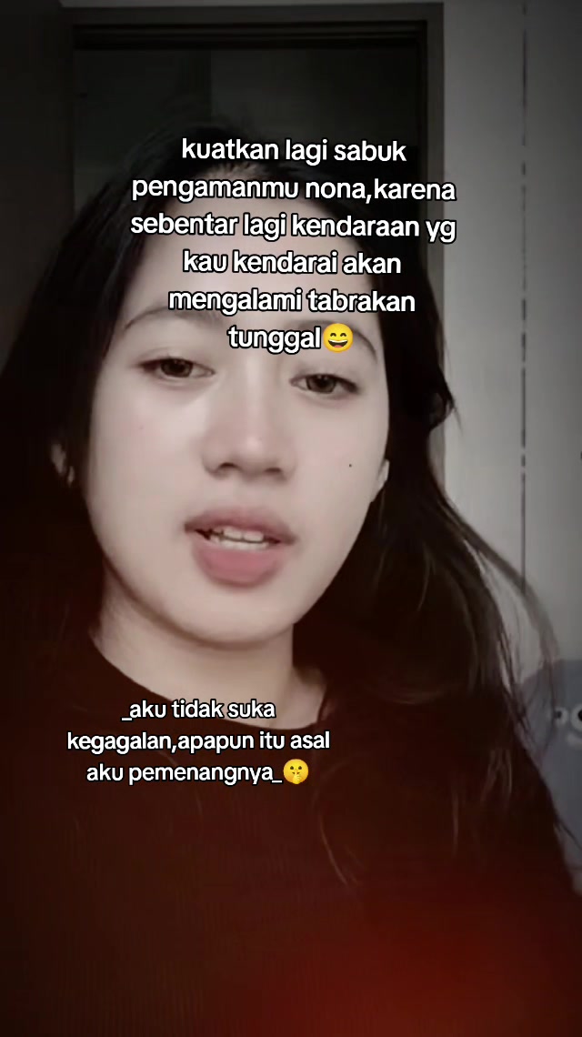 @Zha_na