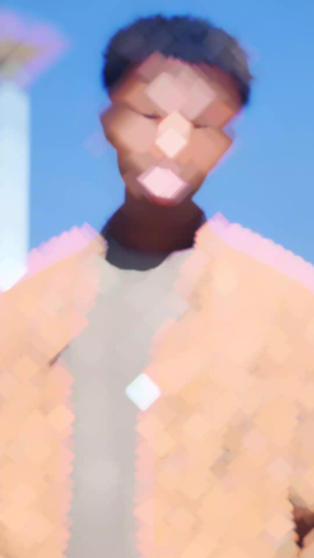 @Biqilaa🎻🥰