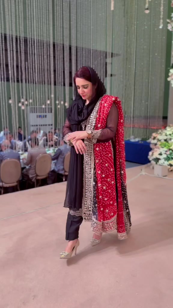 @Syedah Humma Batool