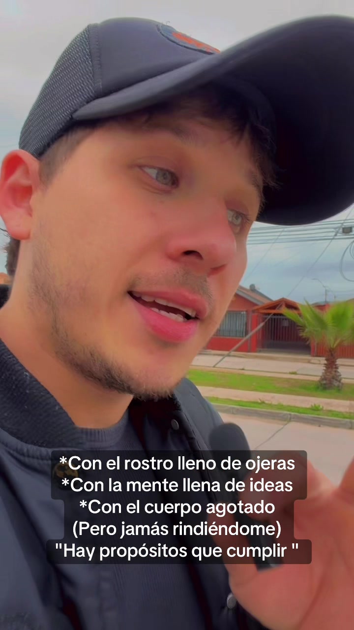 @nelsonrey