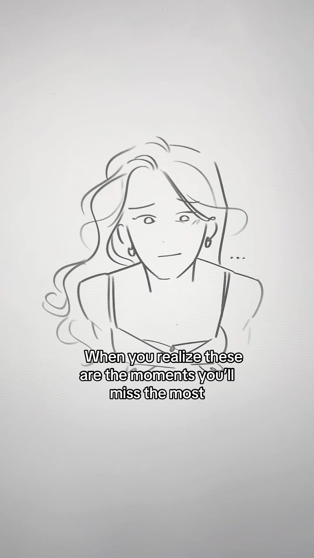 @tiffa