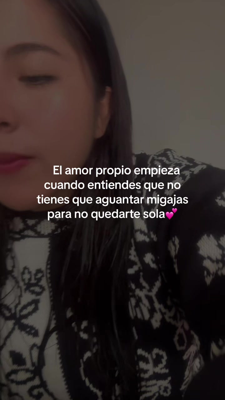 @Evelyn 💕
