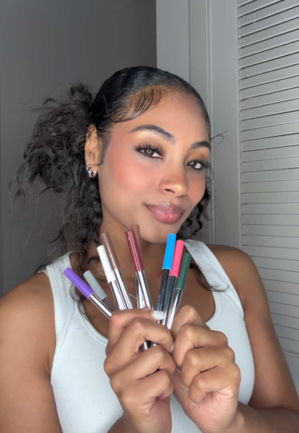 @TheRealJade