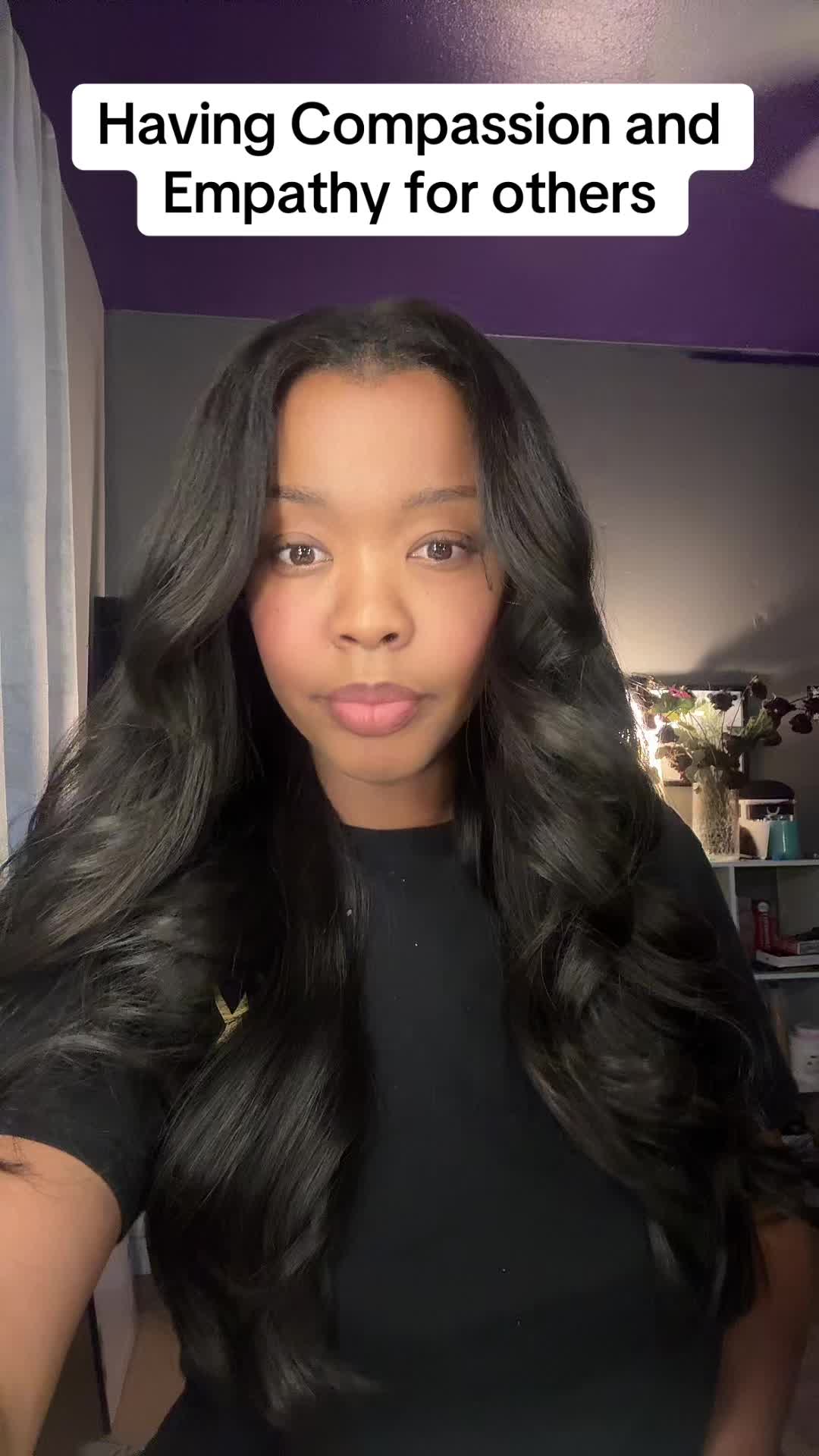 @ty