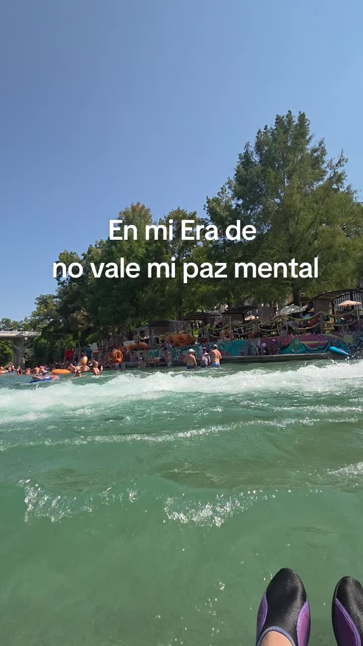 @didi