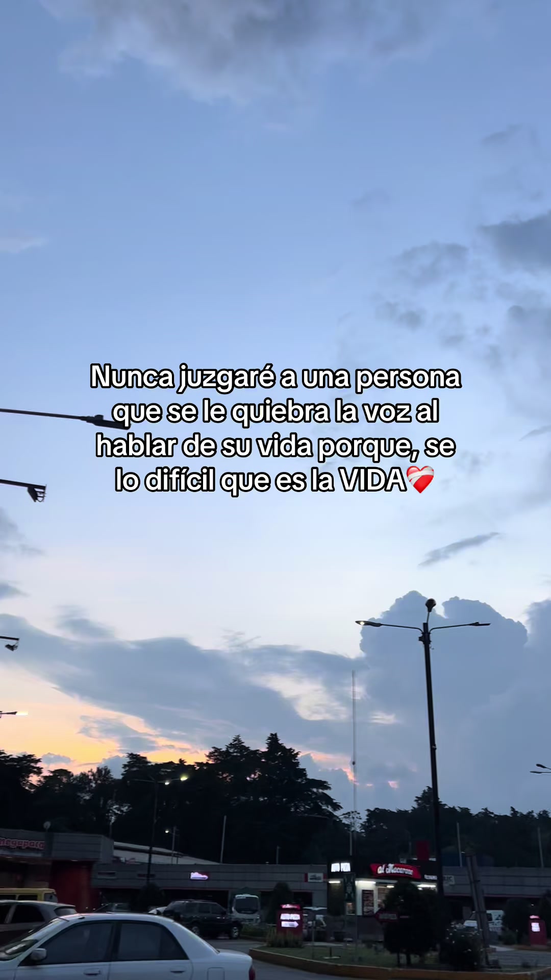 @De Leon