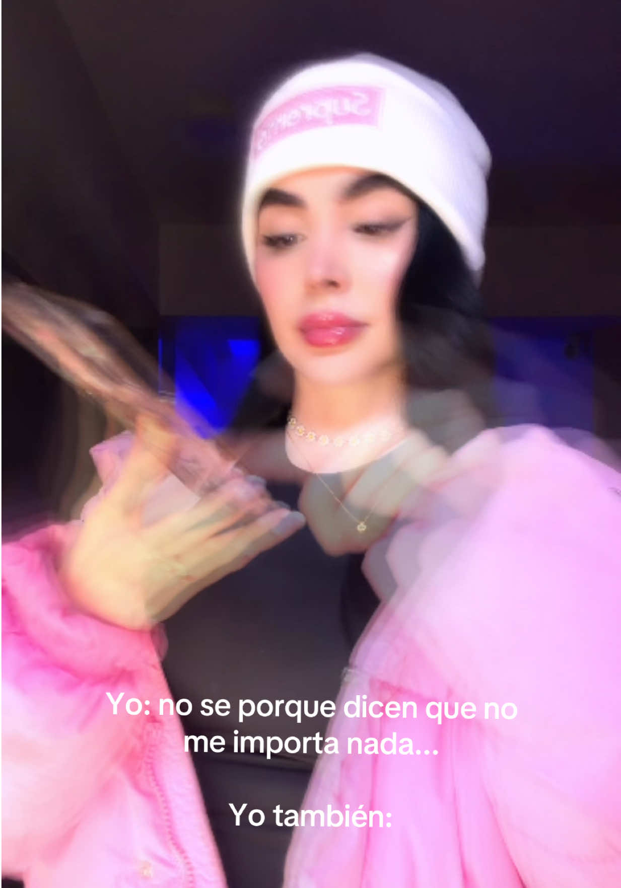 @María Isabel villa ☁️🩵