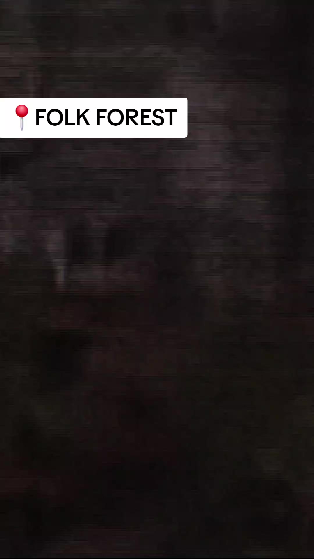 @ʟʏռɖօռ