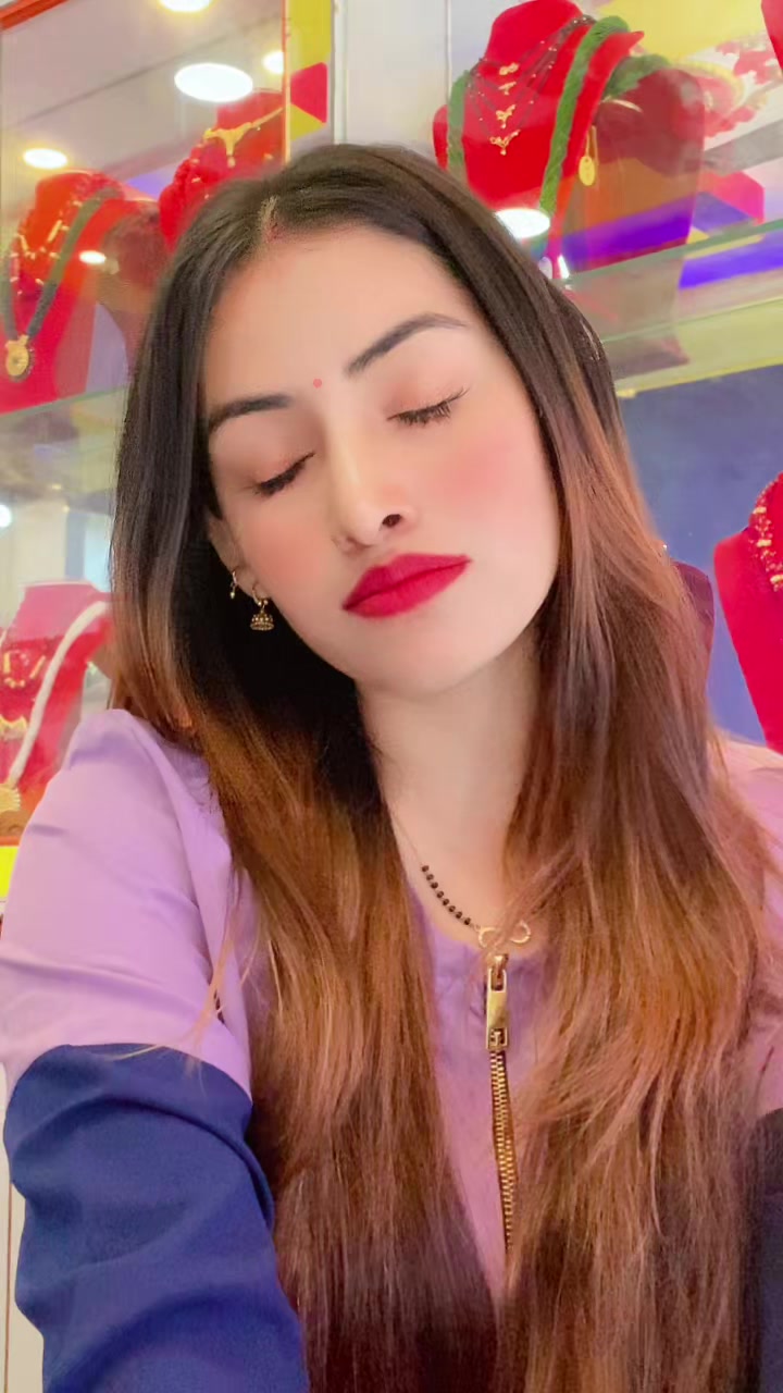 @Diksha123