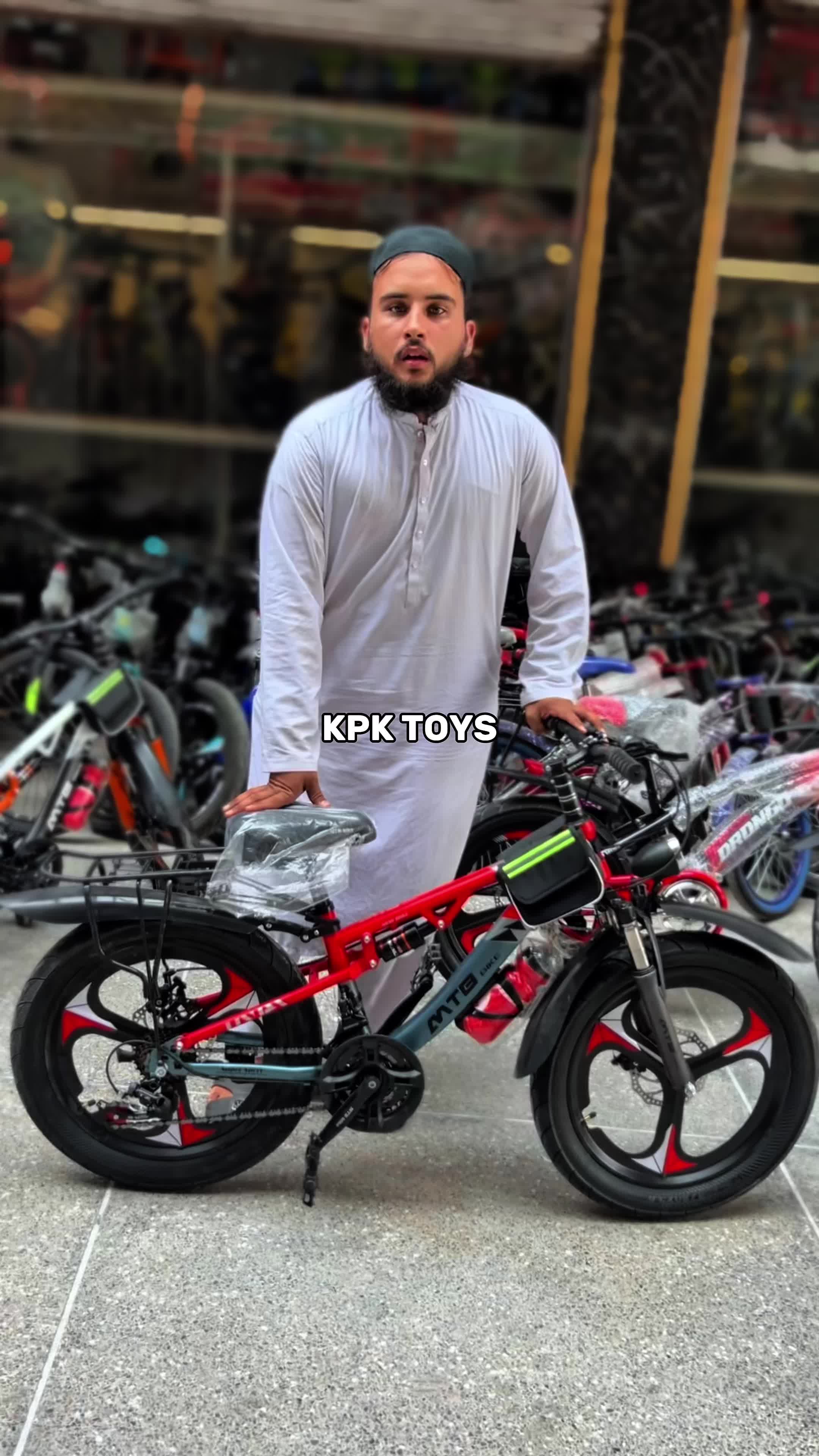 @KPK TOYS