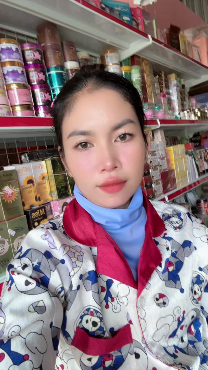 @សុខឃូន
