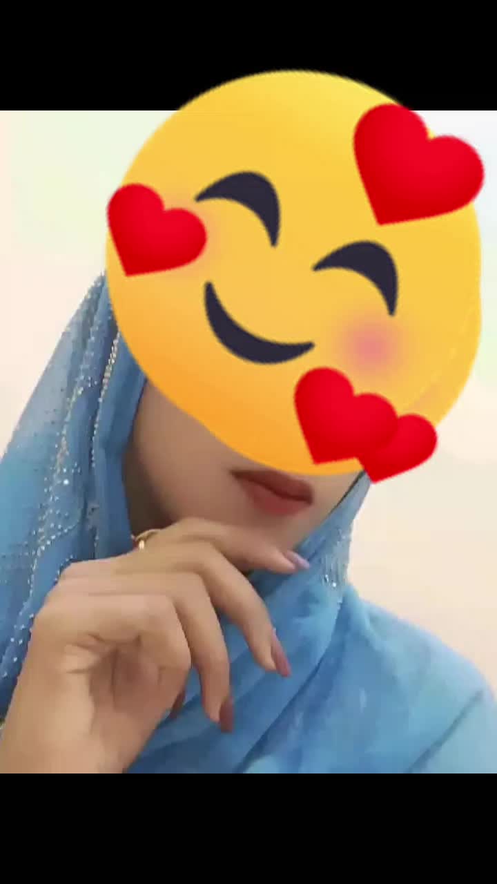 @Amreen