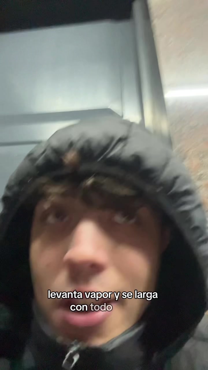 @Nico