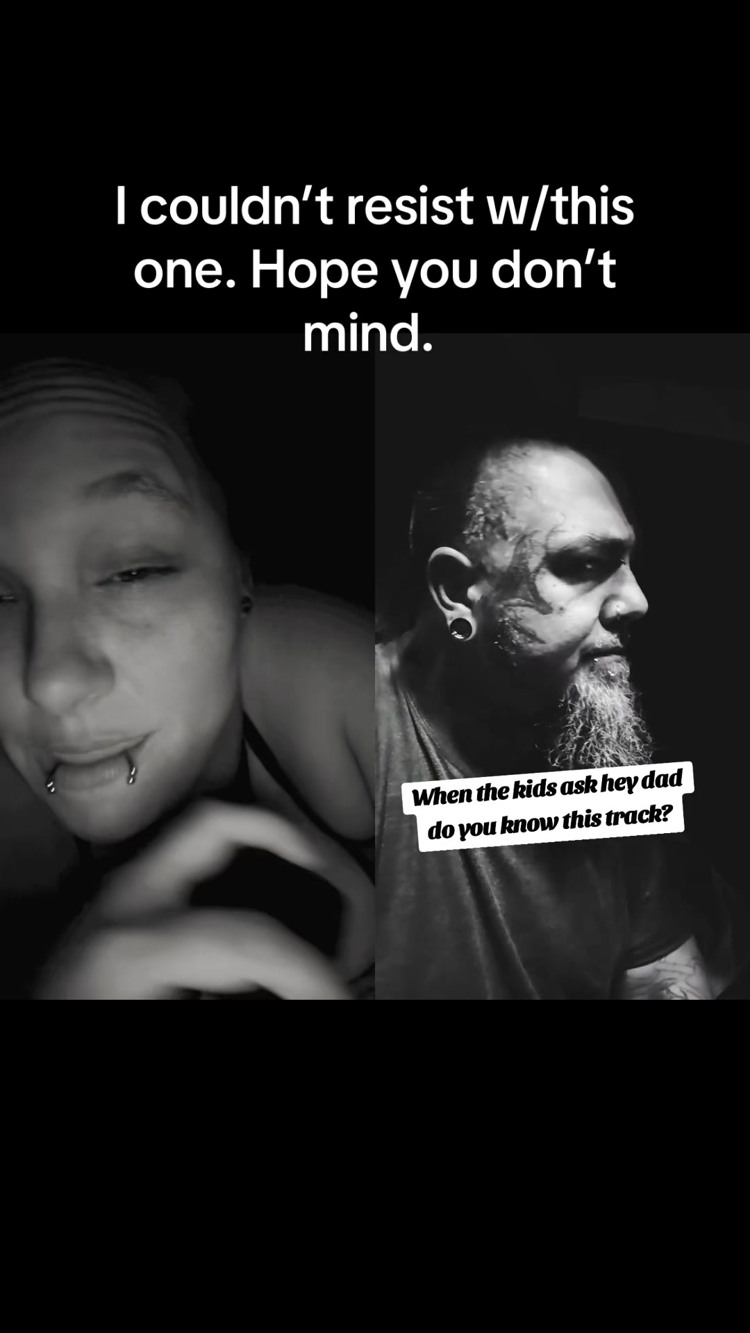 @KhaosReign