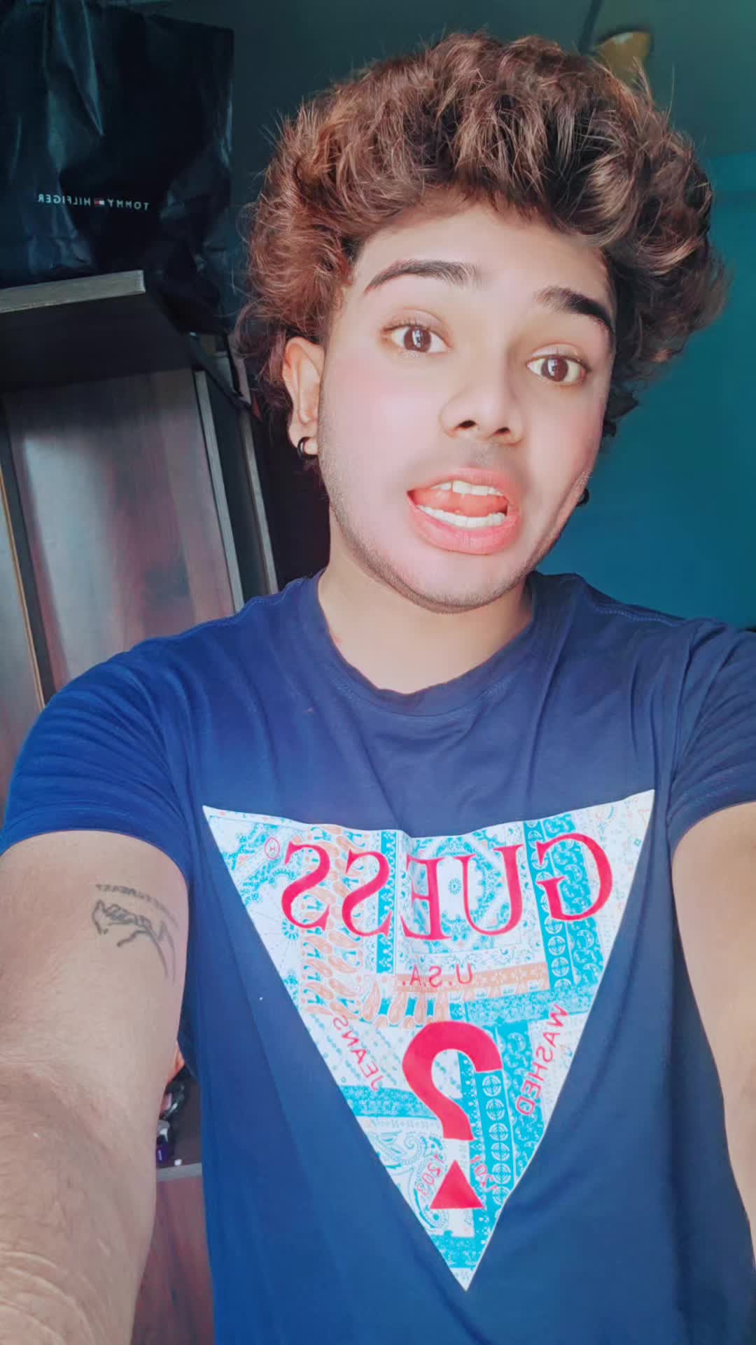 @amulbaby🦋